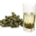 Jasmin-Drachen-Perle (weißes Tee-Material)
